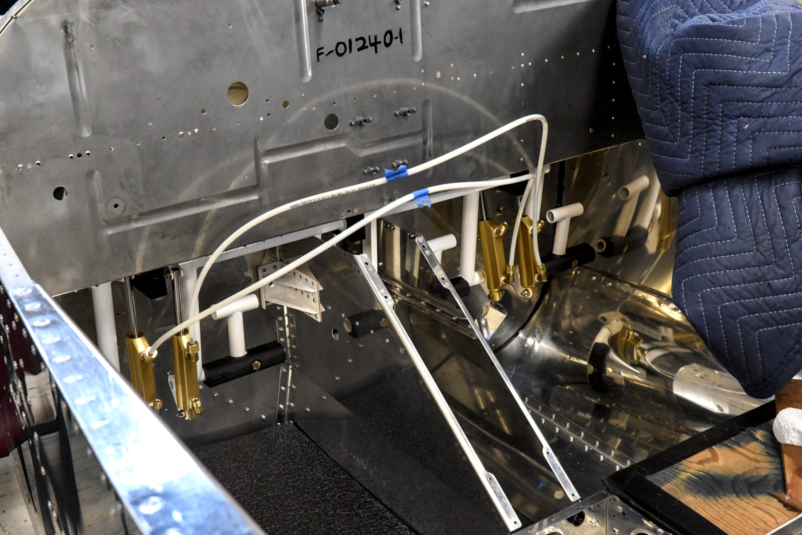 TeenFlight™ 10 – 03/07